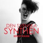 den svenska synthen-300x300