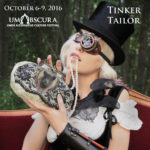 tinker-tailor-utstallare-1024