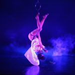 Uma Obscura Autumn 2018, Dans Obscura, Dance Obscura, Pauline Massimo